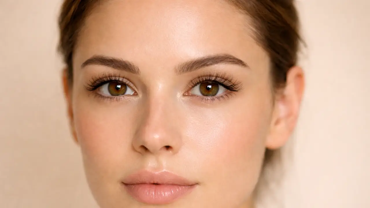 Avant extensions Volume Intense